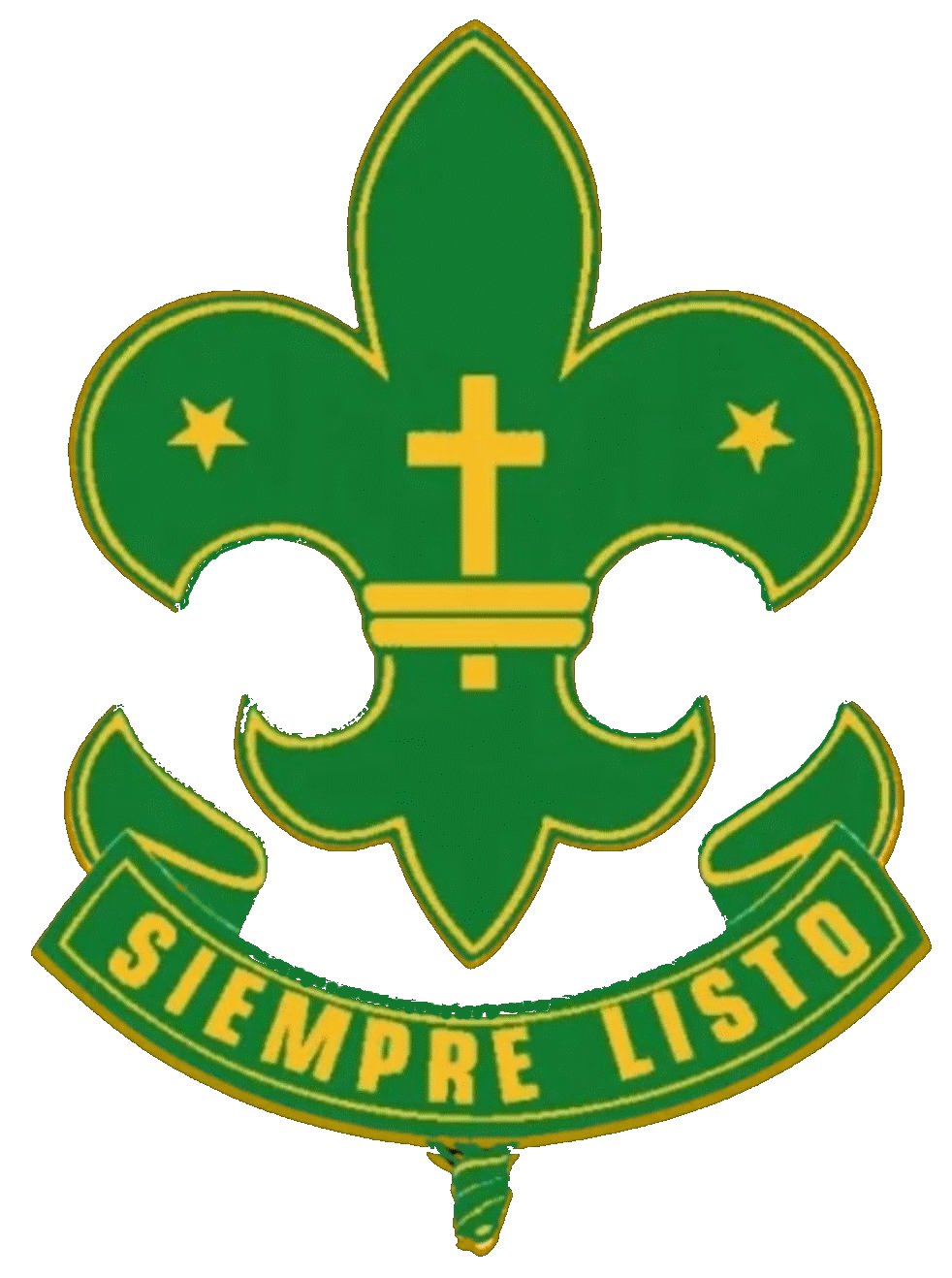 Logo Usca Viajes